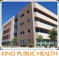 Kino Public Health